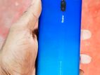 Xiaomi Redmi 8A (Used)