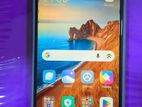 Xiaomi Redmi 8A (Used)