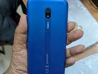 Xiaomi Redmi 8A (Used)