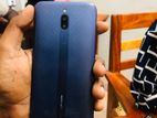 Xiaomi Redmi 8A (Used)