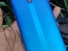 Xiaomi Redmi 8A (Used)