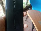 Xiaomi Redmi 8A (Used)