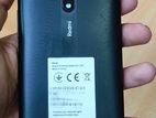 Xiaomi Redmi 8A (Used)