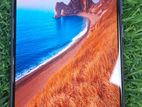Xiaomi Redmi 8A (Used)