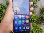 Xiaomi Redmi 8A (Used)