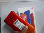 Xiaomi Redmi 8A (Used)
