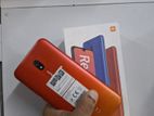 Xiaomi Redmi 8A (Used)