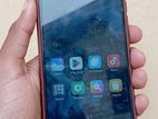 Xiaomi Redmi 8A (Used)