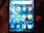 Xiaomi Redmi 8A (Used)