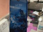 Xiaomi Redmi 8A (Used)