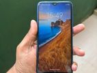 Xiaomi Redmi 8A (Used)