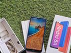 Xiaomi Redmi 8A (Used)
