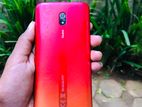 Xiaomi Redmi 8A (Used)