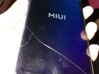 Xiaomi Redmi 8A (Used)