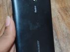 Xiaomi Redmi 8A (Used)