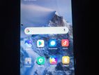 Xiaomi Redmi 8A (Used)