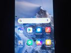 Xiaomi Redmi 8A (Used)