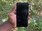 Xiaomi Redmi 8A (Used)