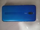 Xiaomi Redmi 8A (Used)