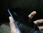 Xiaomi Redmi 8A (Used)