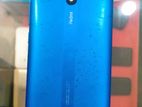 Xiaomi Redmi 8A (Used)