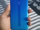 Xiaomi Redmi 8A (Used)