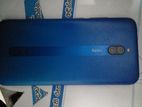 Xiaomi Redmi 8A (Used)