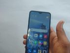 Xiaomi Redmi 8A (Used)