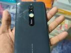 Xiaomi Redmi 8A (Used)