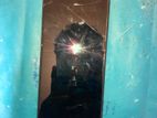 Xiaomi Redmi 8A (Used)