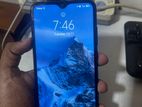 Xiaomi Redmi 8A 2/32GB (Used)