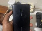 Xiaomi Redmi 8A (Used)