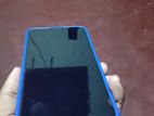 Xiaomi Redmi 8A (Used)
