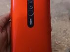 Xiaomi Redmi 8A (Used)