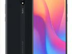 Xiaomi Redmi 8A (New)