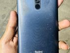 Xiaomi Redmi 9 (Used)
