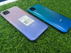 Xiaomi Redmi 9 128GB 6GB RAM 4G (Used)