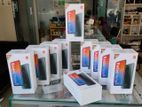 Xiaomi Redmi 9 128GB 6GB Ram Sealed (Brand New)