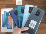 Xiaomi Redmi 9 128GB 6GB Ram Sealed (Brand New)