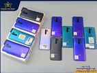 Xiaomi Redmi 9 128GB 6GB Ram Sealed (Brand New)