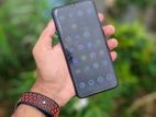 Xiaomi Redmi 9 128GB (Used)