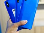 Xiaomi Redmi 9 128GB (Used)