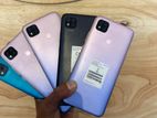 Xiaomi Redmi 9 128GB (Used)