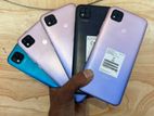 Xiaomi Redmi 9 128GB (Used)