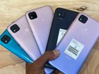 Xiaomi Redmi 9 128gb (Used)