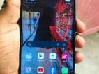 Xiaomi Redmi 9 4GB 64GB (Used)