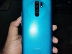 Xiaomi Redmi 9 2020 (Used)