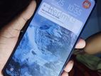 Xiaomi Redmi 9 (Used)
