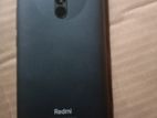 Xiaomi Redmi 9 2021 (Used)