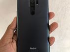 Xiaomi Redmi 9 2021 (Used)